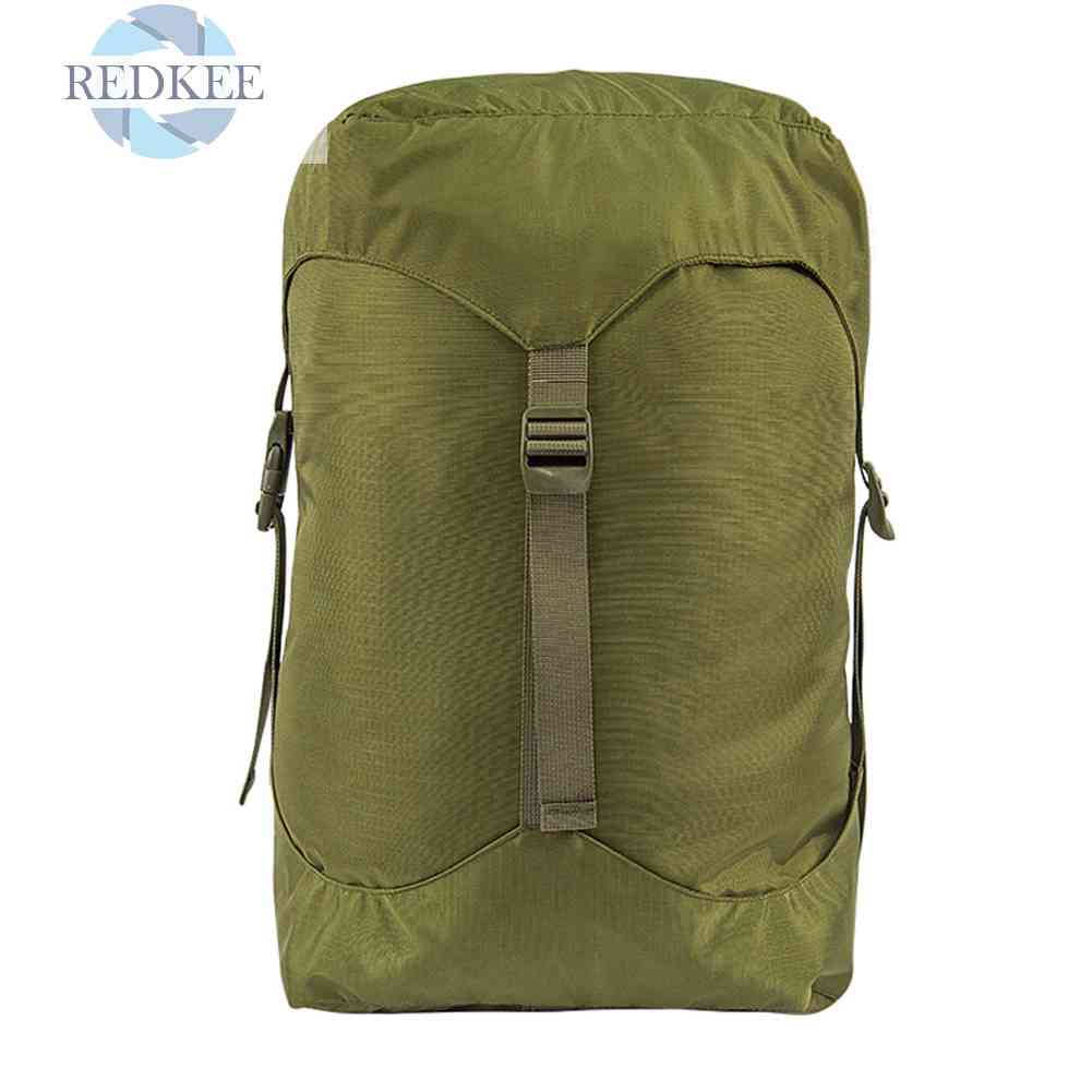 Túi Nén Đựng Đồ Dùng 36L