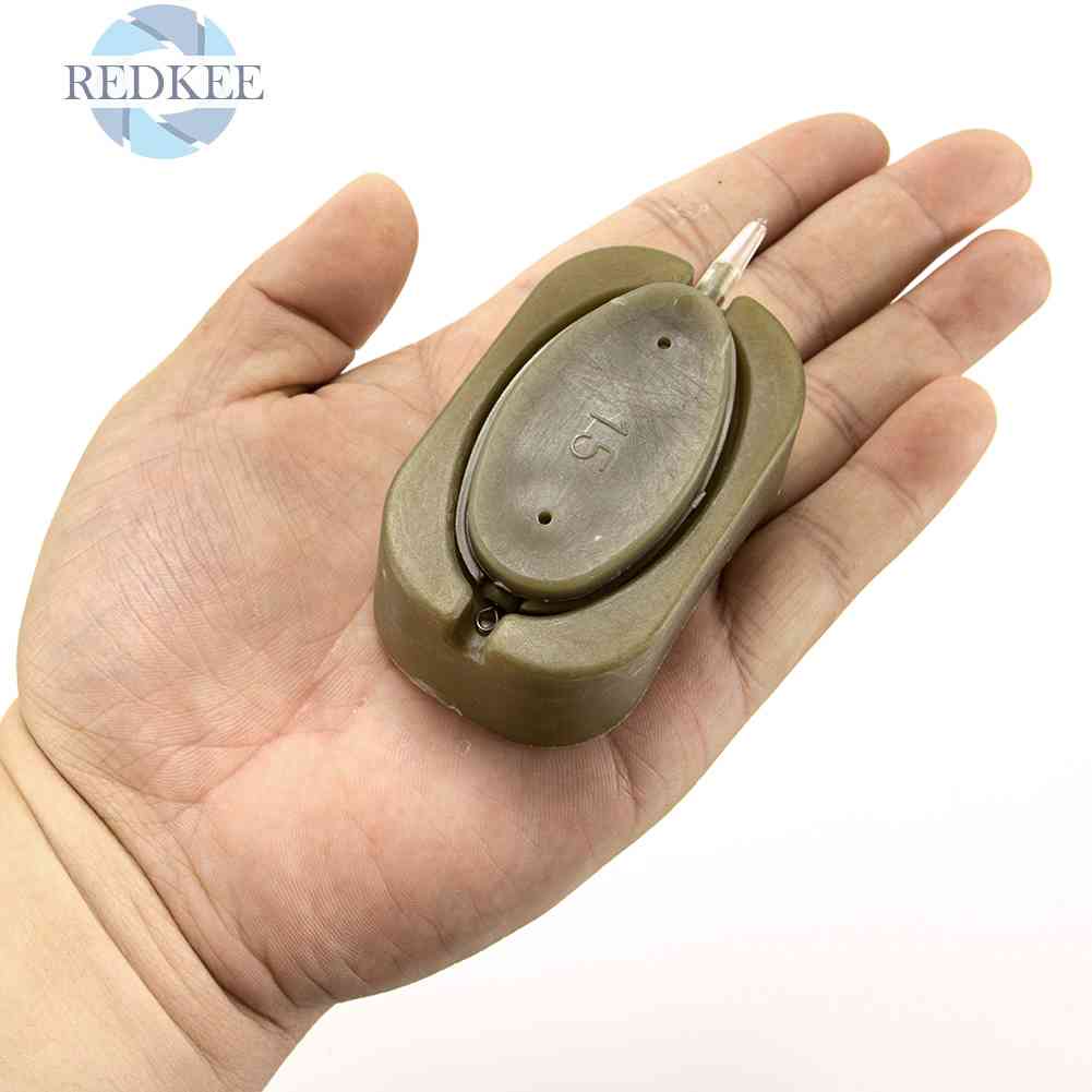 Đệm Hạ Cá Chép 3 Lớp Bằng Xốp Thoáng Khí Có Thể Gập Lại Để Câu Cá