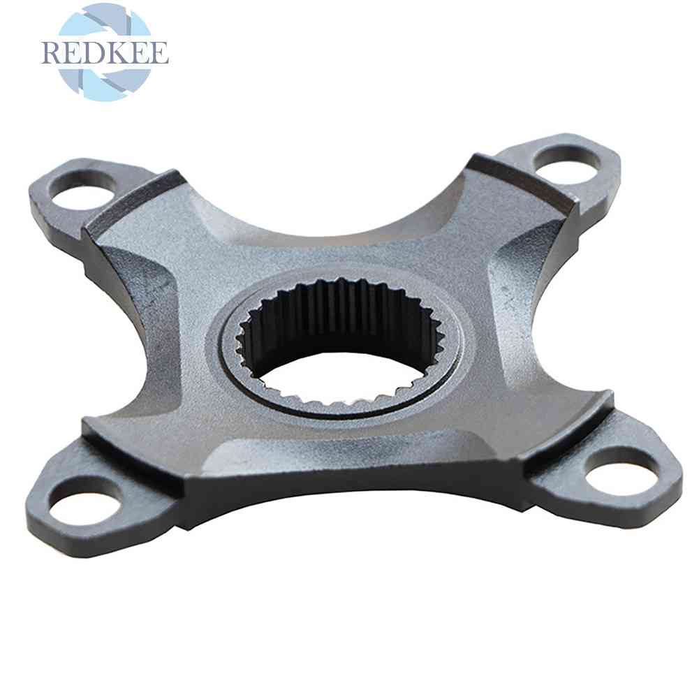 Vòng Nối Dây Xích Động Cơ Cho Bafang M200 / M215 / M315 / M410 / M420