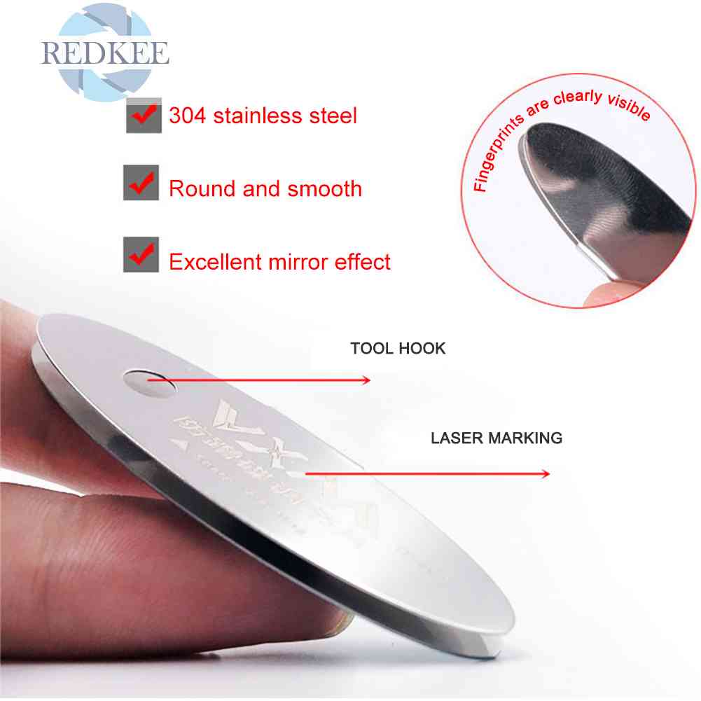 Dụng Cụ Sửa Chữa Đĩa Phanh Xe Đạp