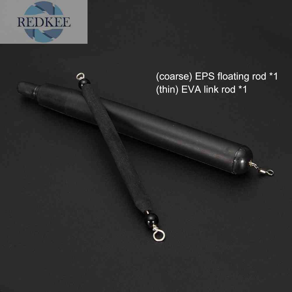 Phao Câu Cá Dạng Đứng Chuyên Dụng Chất Lượng Cao