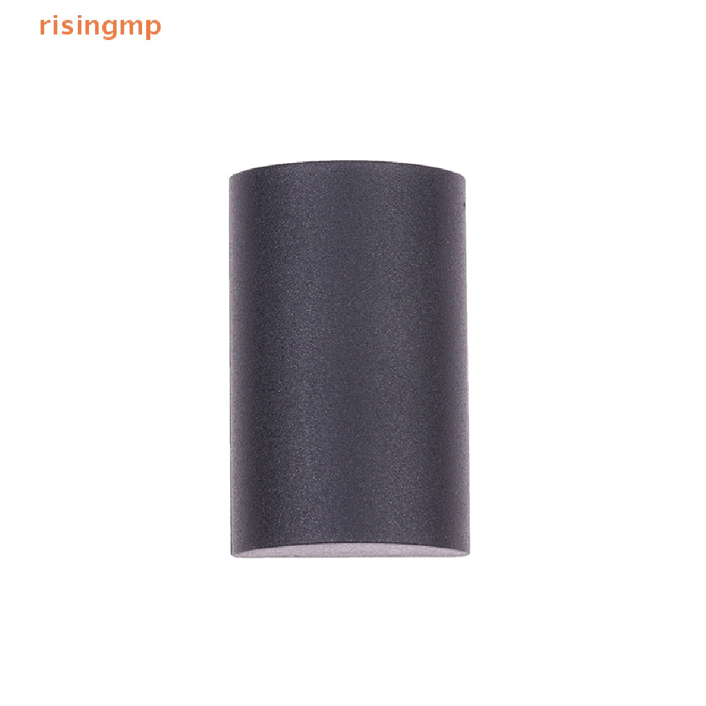 Đầu Dao Cạo Râu Hai Mặt Bằng Nhựa Màu Đen Tiện Dụng