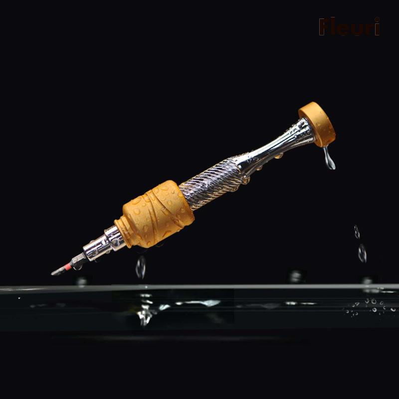 Bộ Tua Vít Nhỏ Dùng Sửa Chữa Điện Thoại / Máy Tính