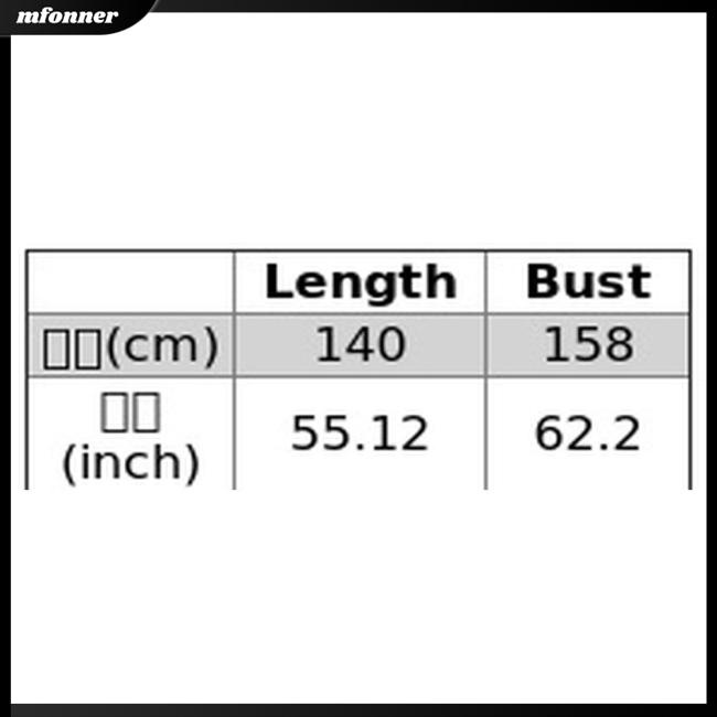 Đầm Dài Dáng Rộng Cổ Chữ V Màu Nhuộm Trắng Xanh Thời Trang Cho Nữ