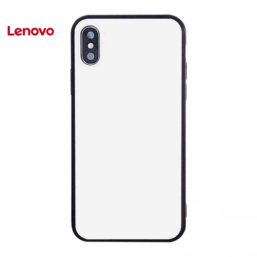 Ốp Điện Thoại Mặt Gương Chống Sốc In Hình Hoa Hướng Dương Cho iPhone 7 / 8 Plus X / XR / XS Max