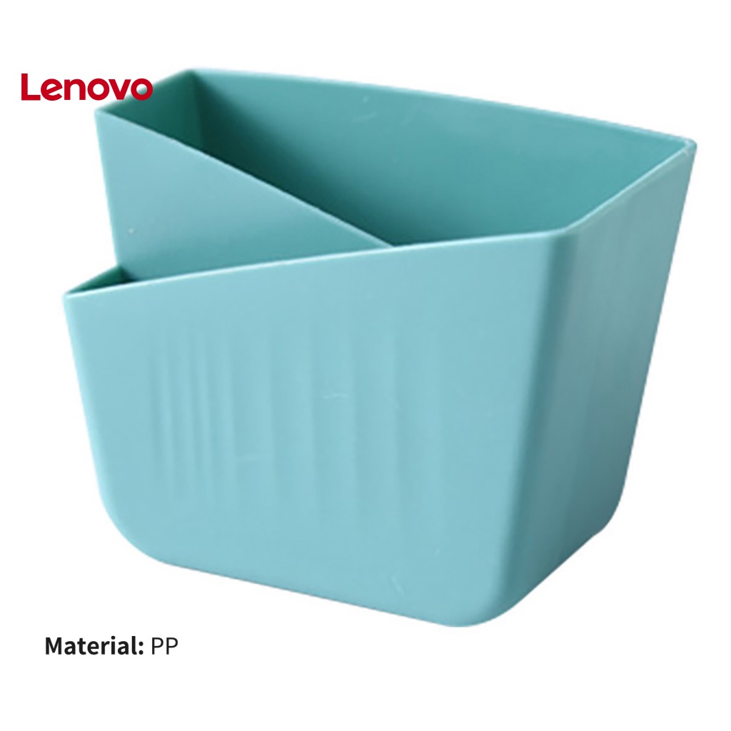 Giá Đỡ Điện Thoại Gắn Tường Không Cần Đục Lỗ Họa Tiết Hoa Hướng Dương Đa Năng Thông Dụng Cho