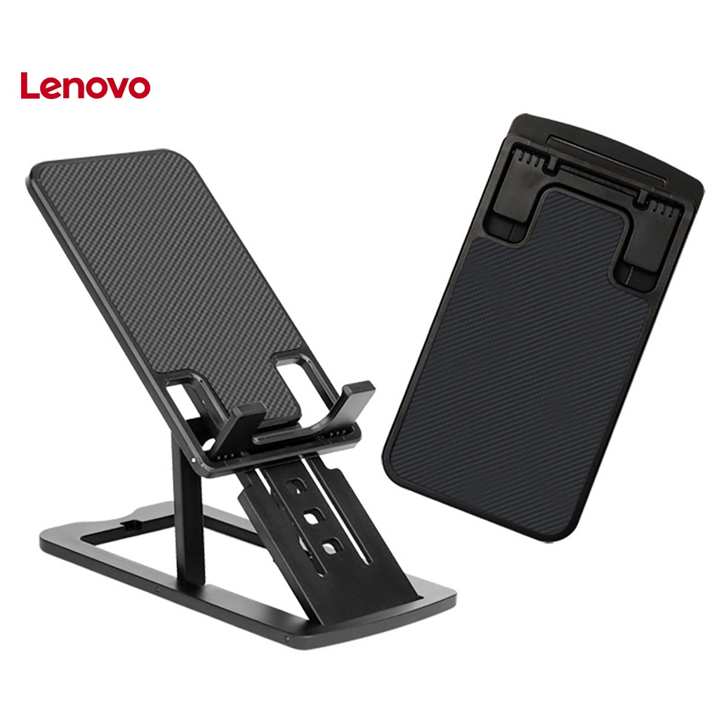 Giá Đỡ Điện Thoại / Máy Tính Bảng Hình Tam Giác Họa Tiết Hoa Hướng Dương Chống Trượt Có Thể Gập Lại Tiện