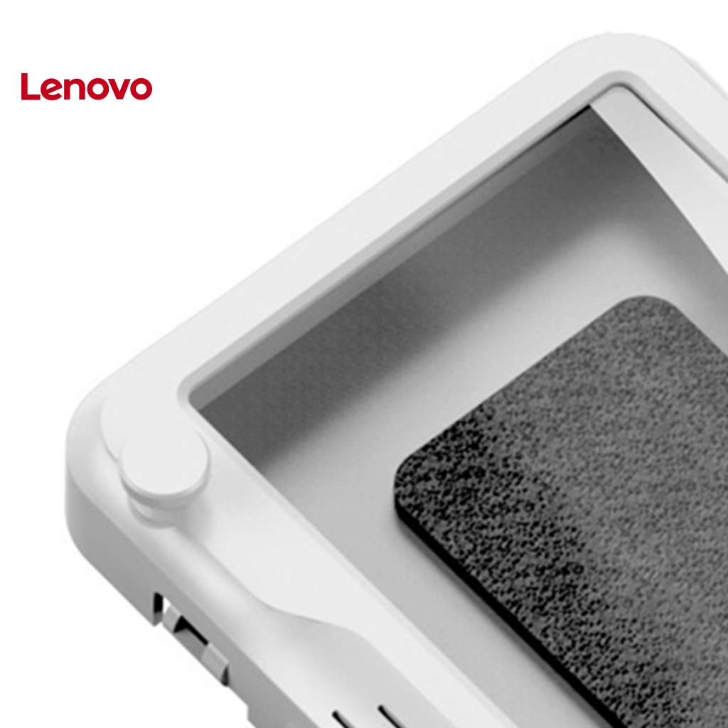 Hộp Đựng Điện Thoại / Đồ Dùng Nhà Tắm Gắn Tường Chống Sương Mù / Thấm Nước Hình Hoa Hướng Dương Đa Năng Tiện Dụng