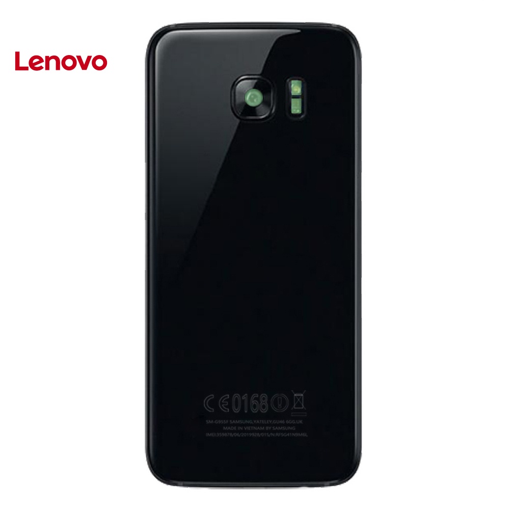 Màn Hình Cảm Ứng Hình Hoa Hướng Dương Thay Thế Cho Samsung Galaxy S7 Edge