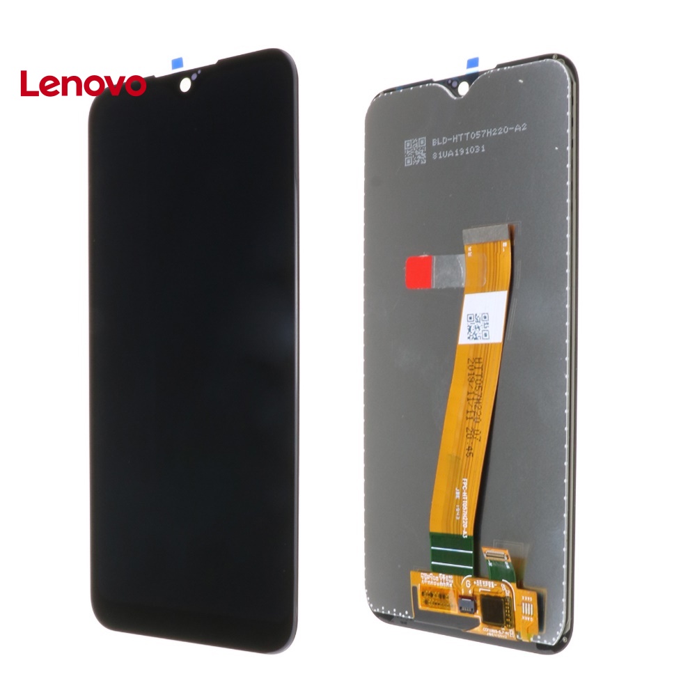 Màn Hình Cảm Ứng AMOLED Hoa Hướng Dương Cho Samsung A015 A015F A015G