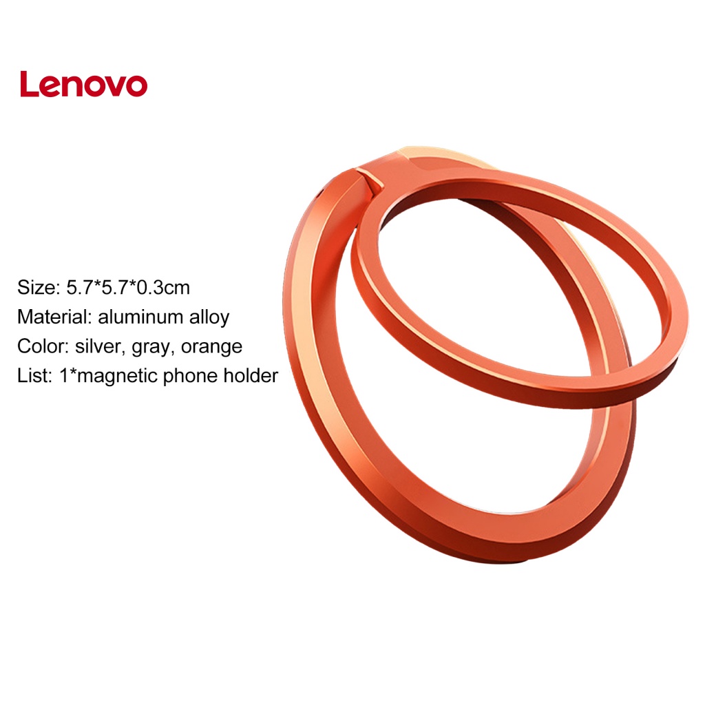 Nhẫn Đỡ Điện Thoại Xoay 360 Độ Bằng Hợp Kim Nhôm Hình Hoa Hướng Dương Cho iPhone 12 13