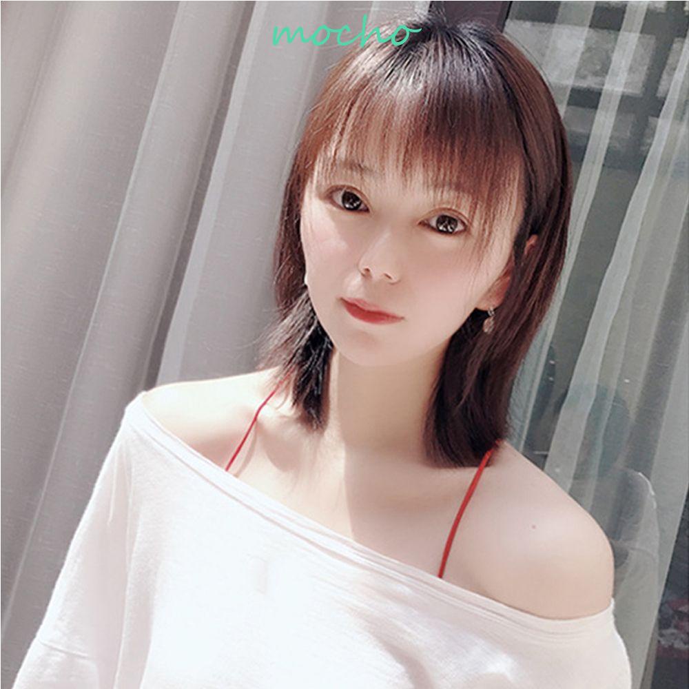 Dây Đeo Vai Mỏng Chống Trượt Có Khóa Cài Tiện Dụng