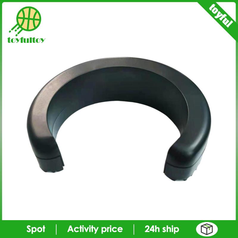 Cốc Đựng Bóng Golf Chuyên Dụng Cho Nhà / Văn Phòng