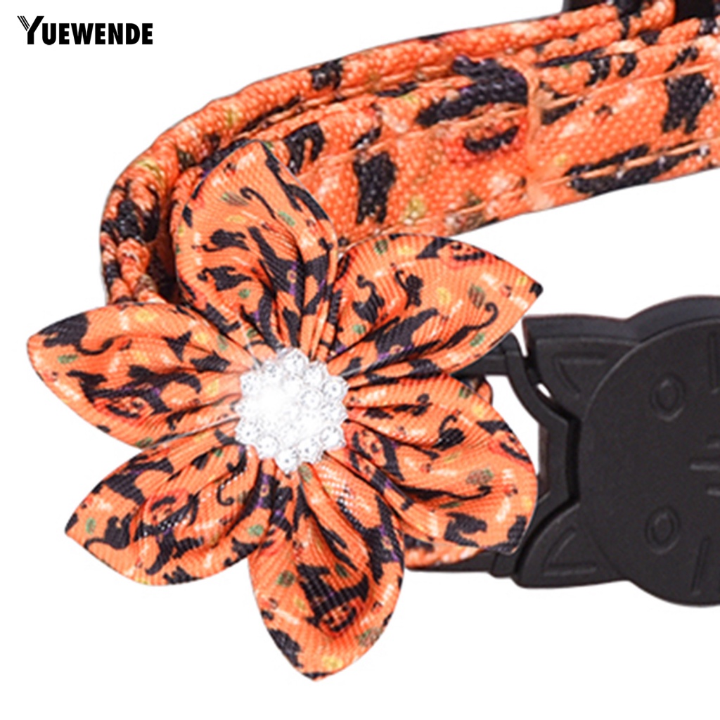 Ye.b Vòng Cổ Kết Cấu Mềm Có Thể Tháo Rời Trang Trí Lễ Hội Mùa Đông