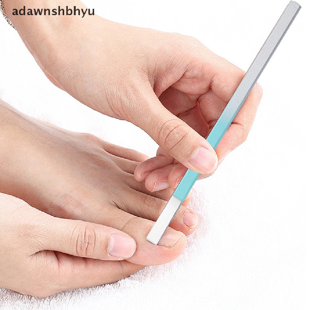 Set 1 / 4 Dụng Cụ Loại Bỏ Da Chết Và Móng Chân Tiện Dụng VN