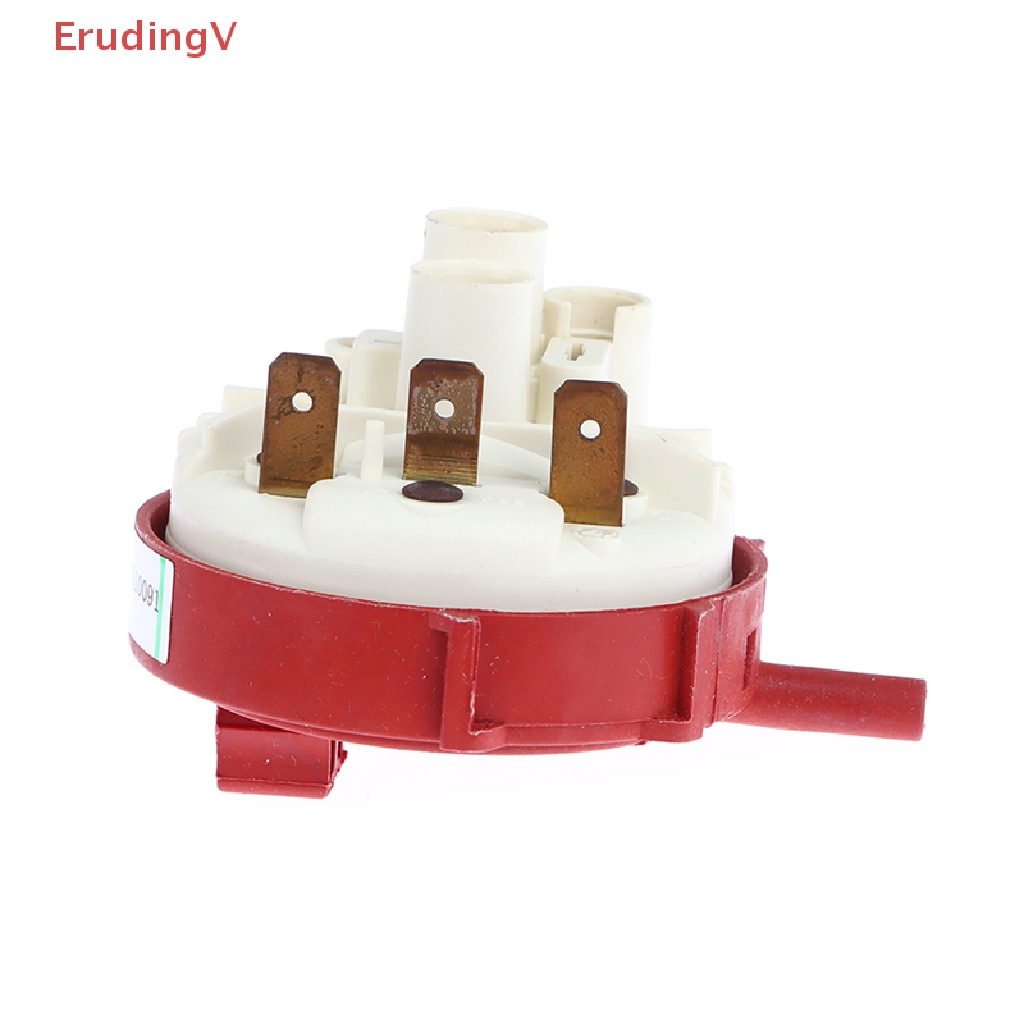 Công Tắc Điều Khiển Mực Nước Thay Thế Cho Máy Rửa Chén C-175