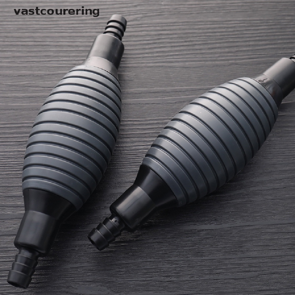 Dụng Cụ Bơm Nhiên Liệu Bằng Tay Chuyên Dùng Cho Xe Hơi