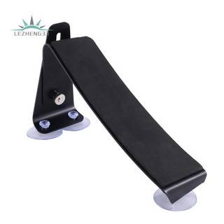 Giá Đỡ Cho ĐàN Guitar Cổ ĐiểN BằNg Kim LoạI TiệN DụNg Và BềN