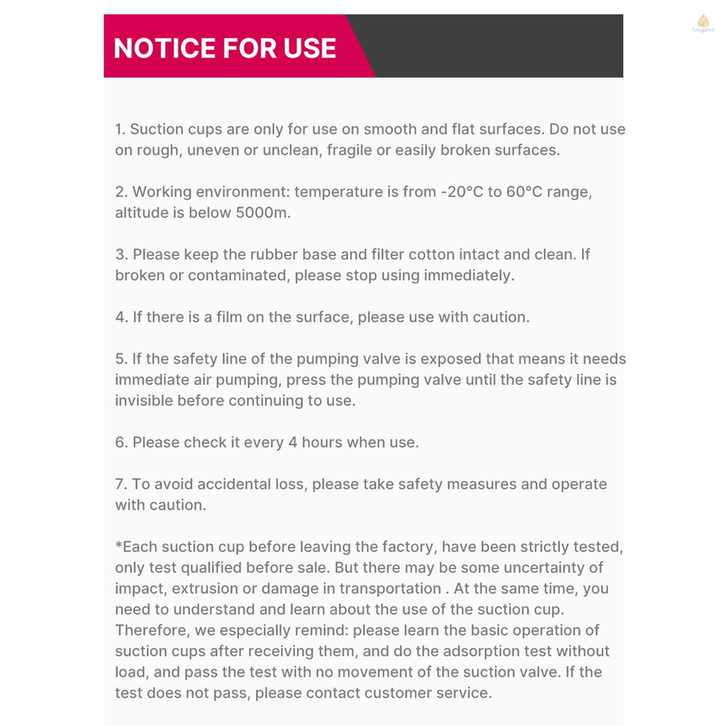 Giá Đỡ Máy Ảnh FALCAM F22 Bằng Hợp Kim Nhôm Với Đế Hút Chân Không 3 Inch Tải Trọng Tối Đa 1kg Falcon F2