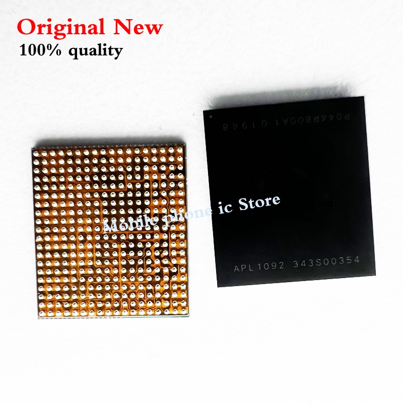 5 chiếc 343S00354 Main ic U2700 cho iphone 11 / 11Pro / 11ProMax