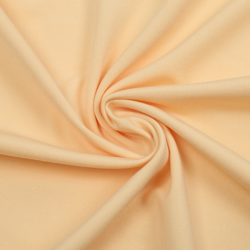 Chăn Quấn Em Bé Dùng Làm Đạo Cụ Chụp Ảnh