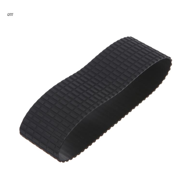 Vòng Cao Su Thay Thế Cho Ống Kính Máy Ảnh 24-70mm F2.8