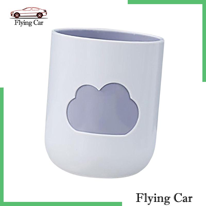 Cốc Đánh Răng Đa Năng Sức Chứa Lớn Lzdjfmy2