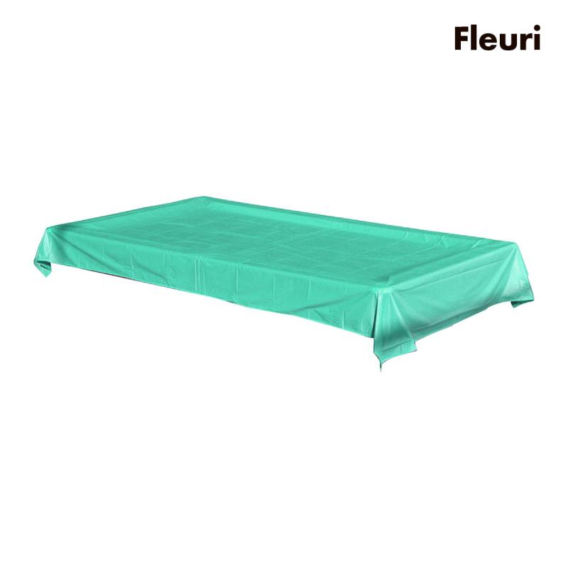 Vỏ Bọc Bàn Bida Chịu Được Sức Nặng 8Ft Chống Bụi / Nước Tiện Dụng