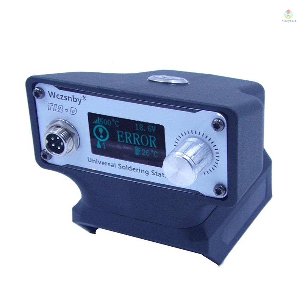 Máy Hàn Điện Mini Công Suất Cao 70W Đa Năng Có Thể Sạc Lại Tiện Dụng Cho Gia Đình