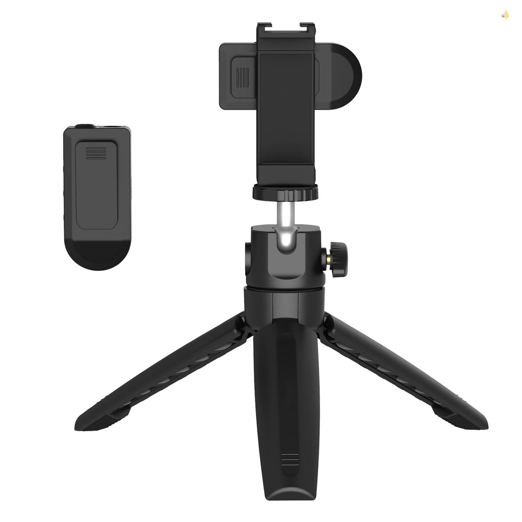 Bộ Micro Cài Áo ZGCINE ATOM 2.4G Không Dây Có Kẹp Tiện Dụng