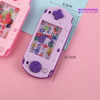 Bộ Đồ Chơi Lắp Ráp Vui Nhộn Cho Bé