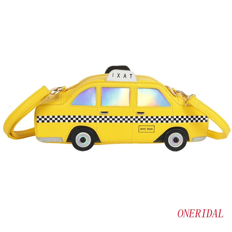 Túi Đeo Chéo Nhỏ Xinh Với Dây Đeo Có Thể Điều Chỉnh Thời Trang Cho Nữ