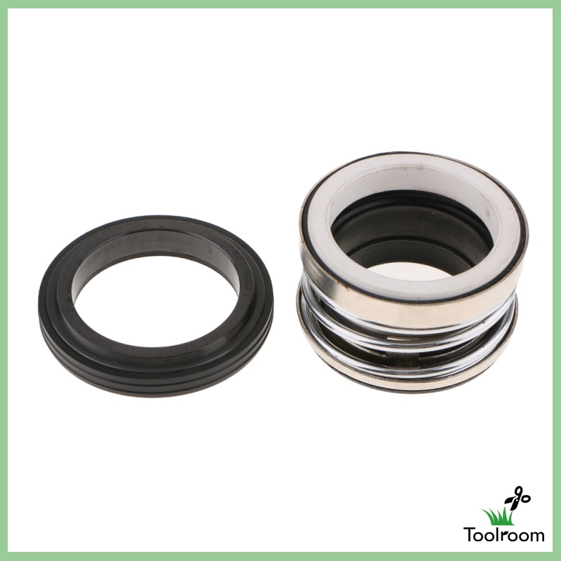 Máy Bơm Nước Lò Xo Đường Kính Trong 30mm