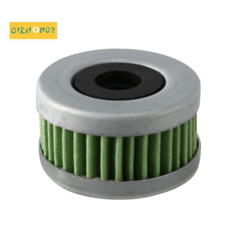 Bộ Lọc Nhiên Liệu Chuyên Dụng Cho Xe Honda Outboards40 / 50 / 60Hp 16911-Z5-003