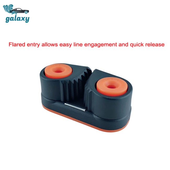 Galaxy Vòng Bi 2 Hàng Hỗ Trợ Tập Thể Hình Siêu Nhẹ Tháo Gỡ Nhanh