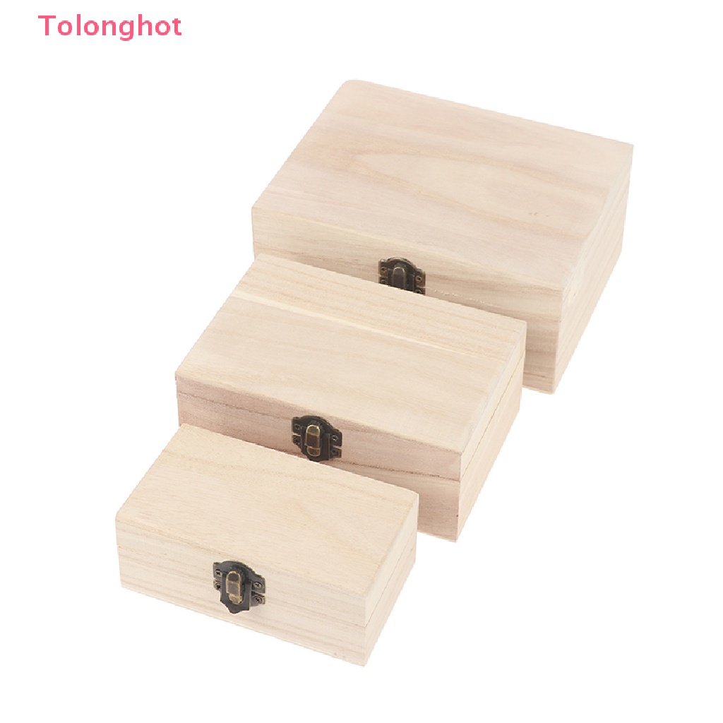 Hộp Đựng Trang Sức Có Nắp Đậy Tiện Dụng