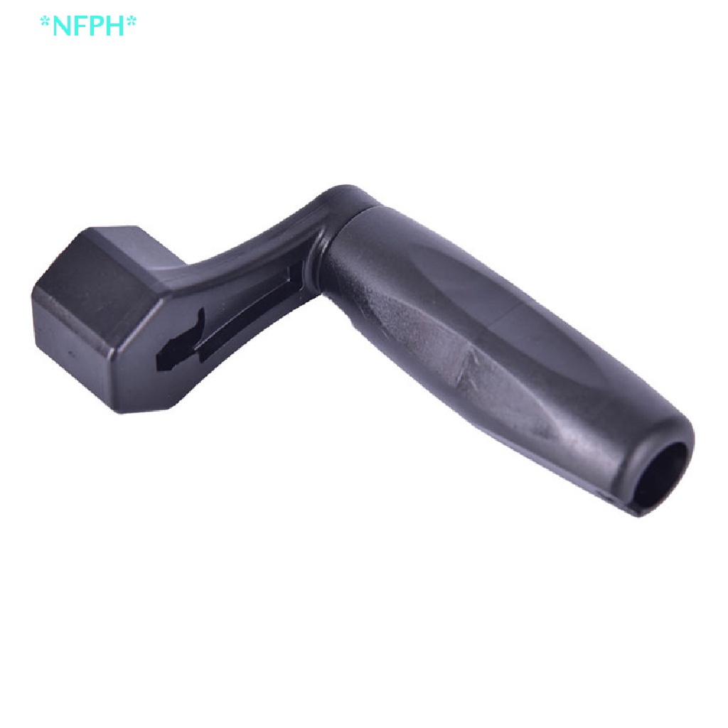 Nfph &gt; Dụng Cụ Tháo Chốt Dây Đàn Guitar Tự Động Hình Lục Giác Mới