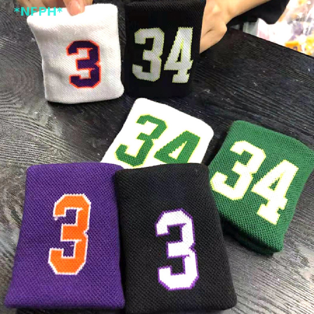 Băng Quấn Cổ Tay Thể Thao Chuyên Nghiệp Mới