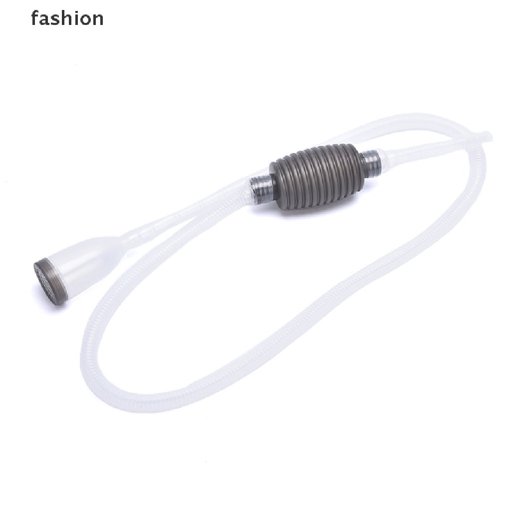 Máy Hút Bụi Làm Sạch Bể Cá Dễ Sử Dụng 1.5m ifashion365 VN