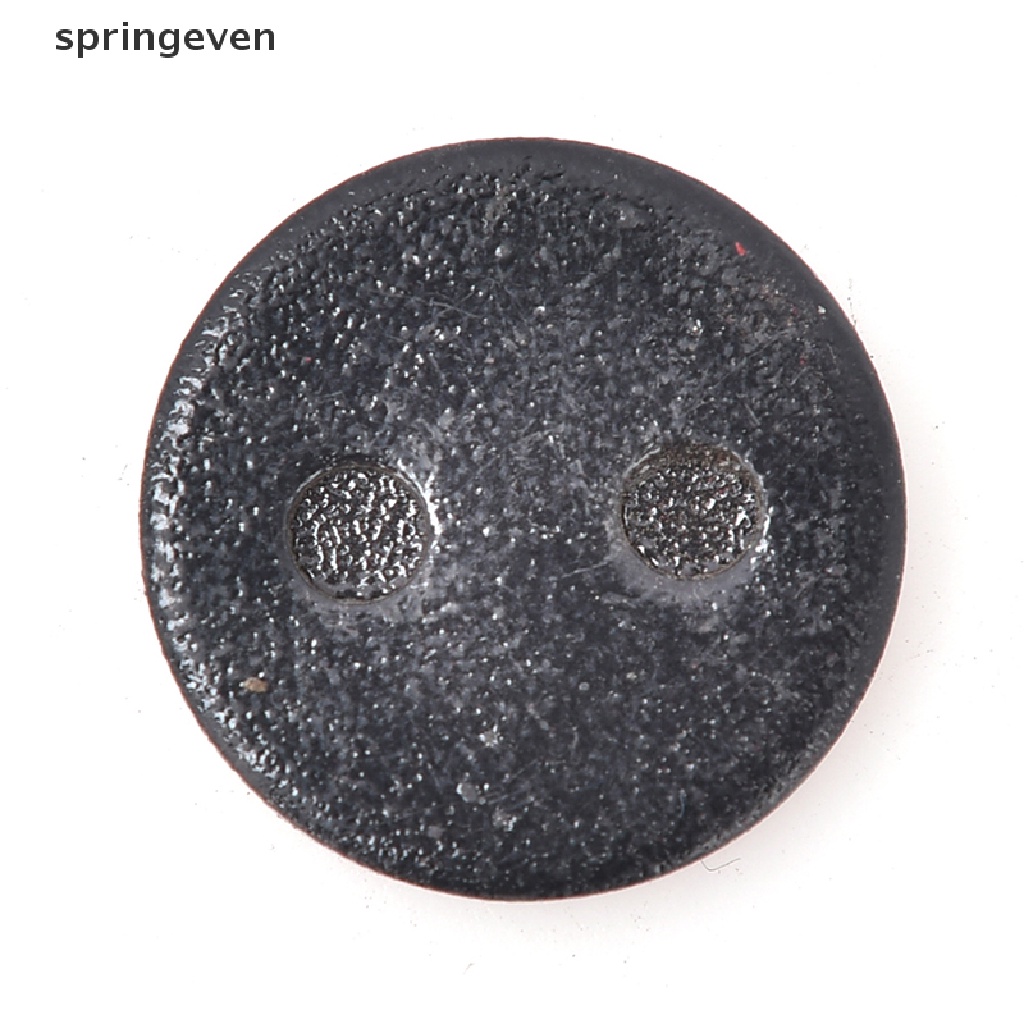 Bộ 8 / 4 Cặp Đệm Phanh Xe Đạp Leo Núi Bằng Nhựa Resin Bán Kim Loại