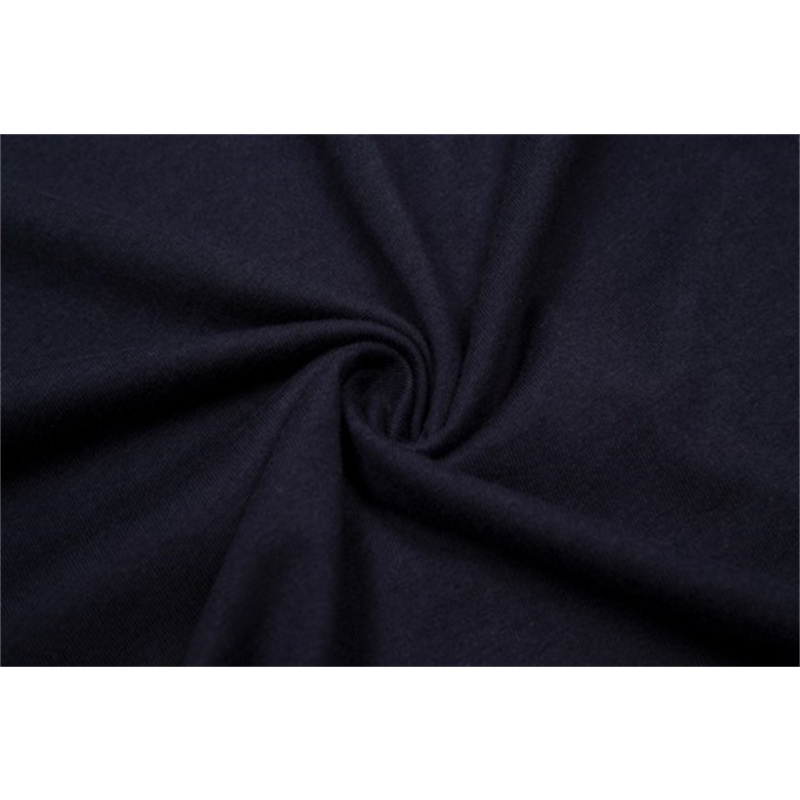 Áo Thun Tay Ngắnm-A-R88- In Logo Chữ Cổ Điển Mới Cho Nam Và Nữ