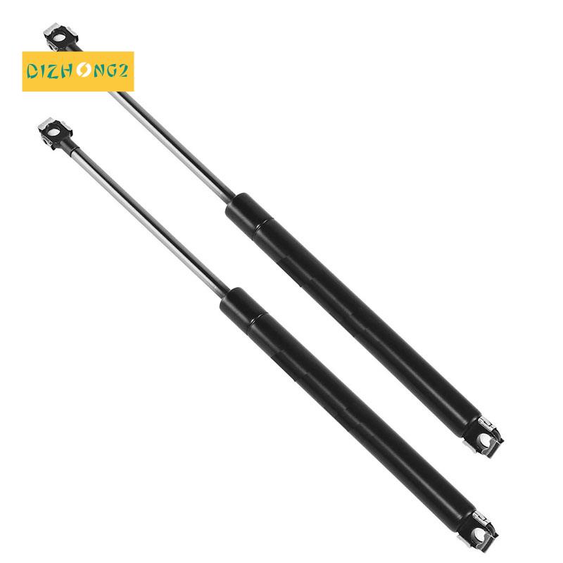 Set 2 Thanh Nâng Mui Xe Ô Tô 51231960852 Ốp ĐiệN ThoạI Cho BMW E36 318I 325I 328I M3