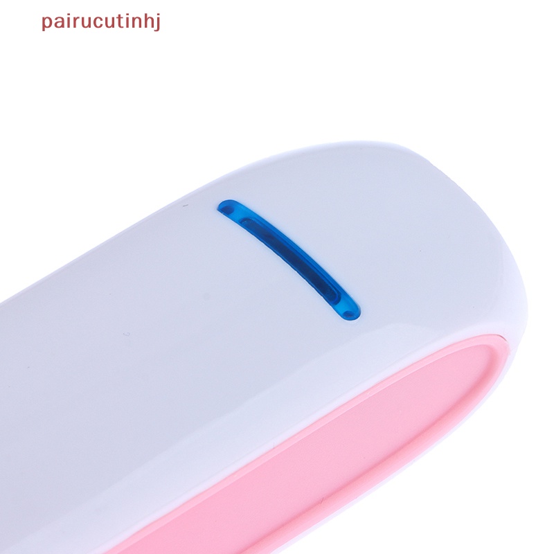 1 Hộp Sạc Pin 18650 DIY 5V USB Chất Lượng Cao