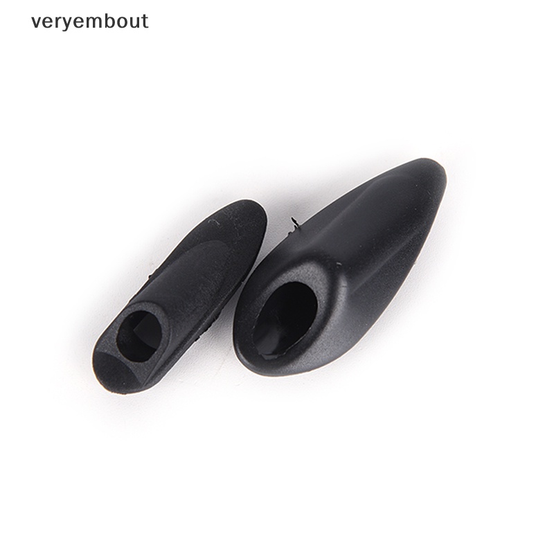 Dây Cáp Ống Phanh Xe Đạp Một Khóa Cài Tiện Dụng