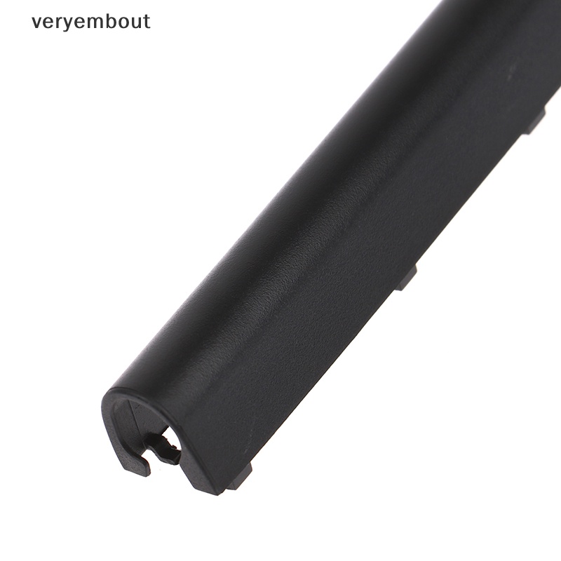 Bản Lề ut Dành Cho Asus A555 X555 Y583 W509 VM510 W519L W519 F555 K555 X555 Y583 n