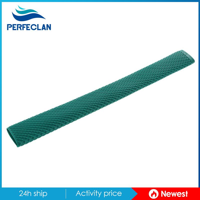 [Perfeclan] Ống Co Nhiệt Bọc Tay Cầm Cơ Bida Chống Trượt