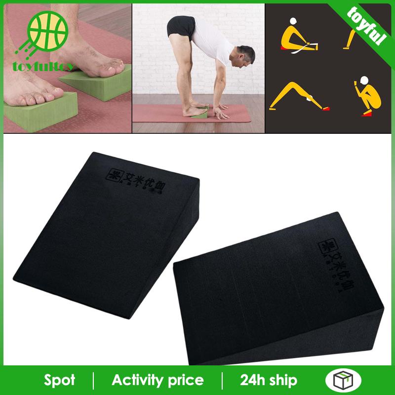 Đệm Kê Cổ Tay Cân Bằng Tập Yoga Tiện Dụng