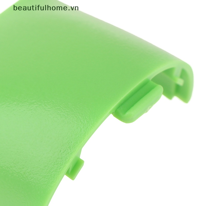 1 Mũ Lái Xe Chuyên Nghiệp Màu Xanh Lá / Đen Dành Cho Thú Cưng