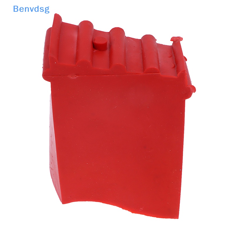 Vỏ Bọc Chân Thang Thay Thế Bằng Cao Su Không Trơn