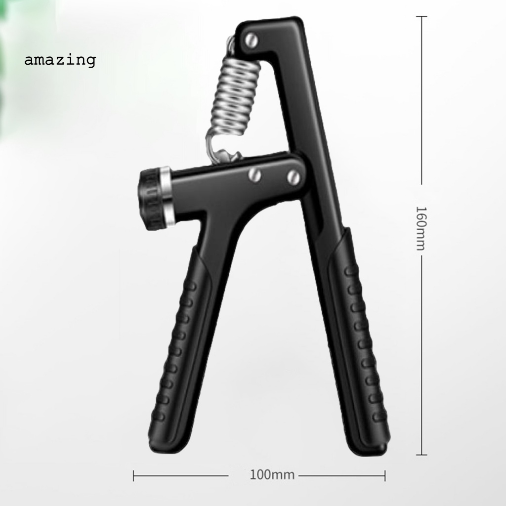 Dụng Cụ Luyện Tập Ngón Tay Trọng Lượng Nhẹ Tiện Dụng